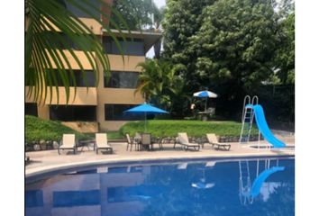 Departamento en  Acapantzingo, Cuernavaca, Morelos