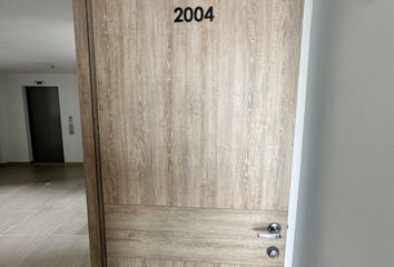 Apartamento en La Floresta, Bucaramanga