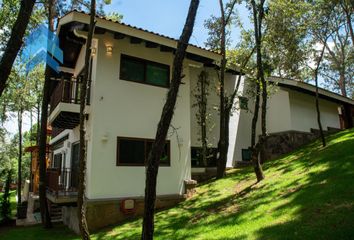 Casa en condominio en  Privada Reinaldo Oceguera 2, Lázaro Cárdenas, Mazamitla, Jalisco, 49500, Mex