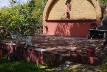 Quinta en  Calle Venustiano Carranza 7-18, Guadalupe Victoria, Puente De Ixtla, Morelos, 62662, Mex