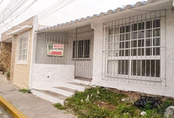 Casa en  Geovillas Del Puerto, Municipio Veracruz