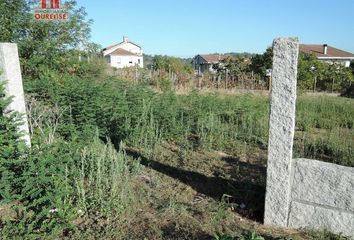 Chalet en  Barbadas, Orense Provincia