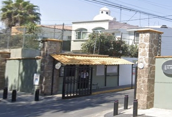 Casa en  Andador Norte 5, Conjunto Habitacional Los Laureles, Zapopan, Jalisco, 45158, Mex