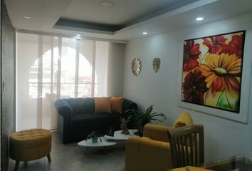 Apartamento en  Las 60 Casas, Armenia