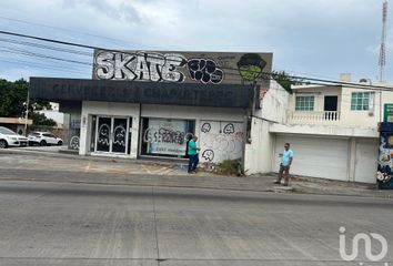 Lote de Terreno en  Electricistas, Veracruz