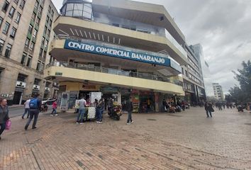 Local Comercial en  El Contador, Bogotá