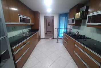 Apartamento en  Suroriente, Medellín