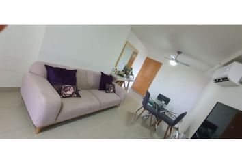 Apartamento en  Clayton, Ciudad De Panamá