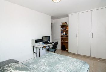 Apartamento en  Betania, Ciudad De Panamá