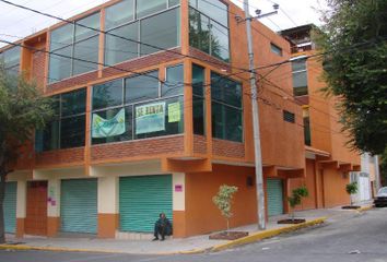 Local comercial en  Ampliación Gabriel Hernández, Gustavo A. Madero