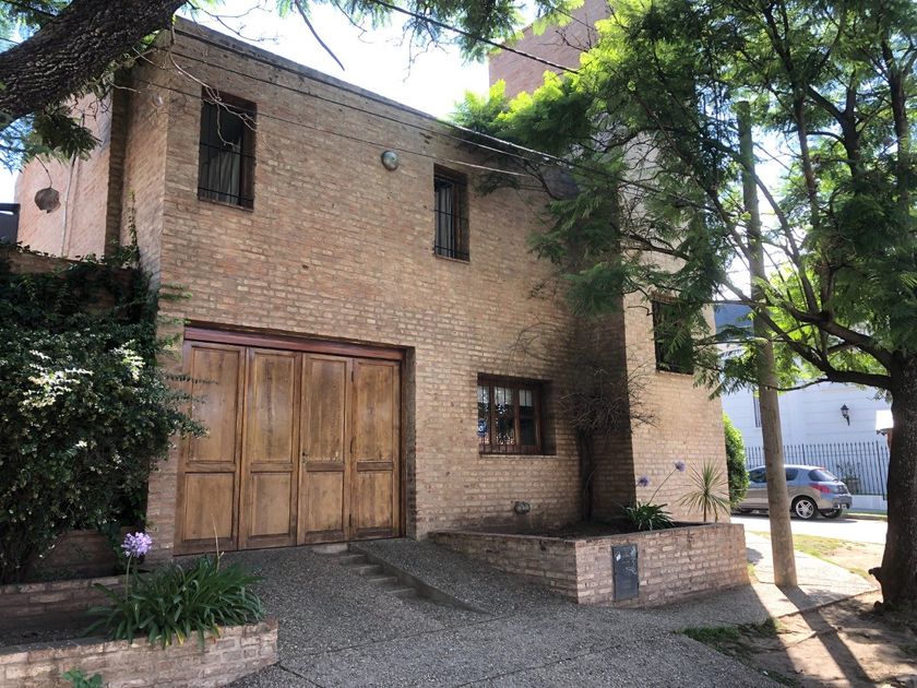 Casa en venta Gines García 4132, Córdoba, Argentina