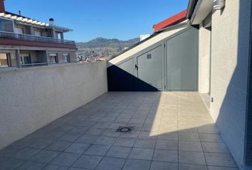 Duplex en  Ourense, Orense Provincia