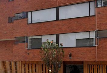 Apartamento en  Bosque Medina, Bogotá