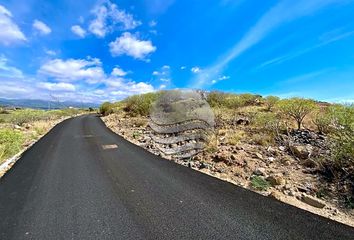 Chalet en  Granadilla, St. Cruz De Tenerife