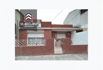 Departamento en  San Justo, La Matanza