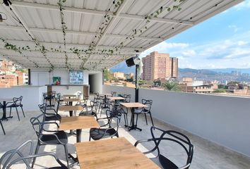 Villa-Quinta en  Oriente, Medellín