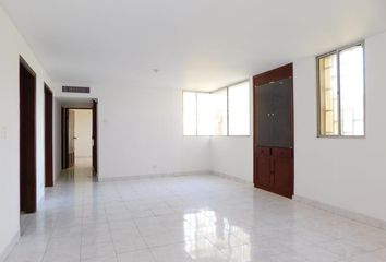 Apartment for rent in Altos de Riomar, Barranquilla