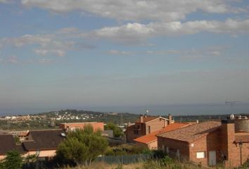 Terreno en  Roda De Bara, Tarragona Provincia