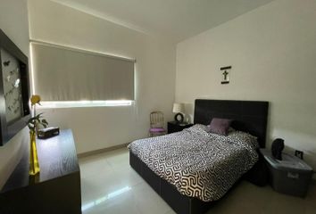 Casa en condominio en  Avenida Palmira 131, Palmira, Cuernavaca, Morelos, 62490, Mex