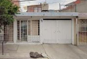 Casa en  Calle Santiago Tianguistenco, Fraccionamiento Lomas De Atizapán, Atizapán De Zaragoza, México, 52977, Mex