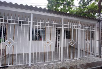 Casa en  Villa Adela Ii, Soledad