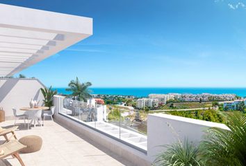 Apartamento en  Mijas, Málaga Provincia