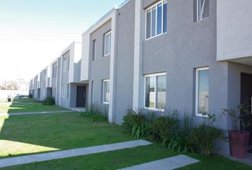 Casa en  Garín, Partido De Escobar