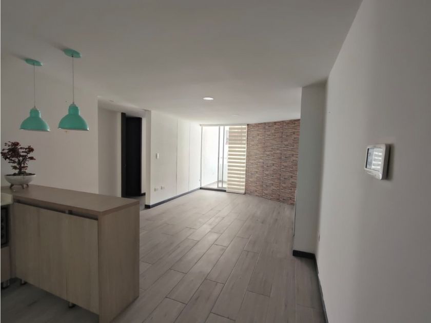 Apartamento en arriendo Carrera 28d, Sancancio, Comuna Palogrande, Perímetro Urbano Manizales, Manizales, Centrosur, Caldas, Rap Del Agua Y La Montaña, 170004, Colombia