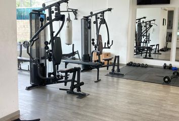 Apartamento en Las Granjas, Localidad Metropolitana, Barranquilla