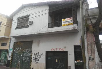 Casa en  Altos De San Fernando, Partido De San Fernando
