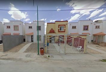 61 casas en venta en Mirador, Ciudad Juárez, Juárez 