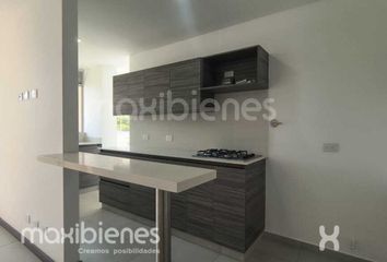 Apartamento en Sabaneta, Antioquia