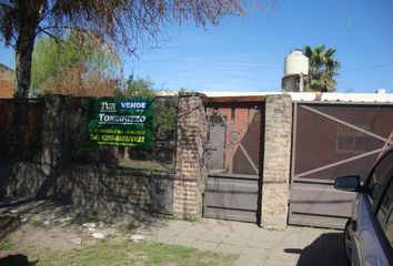 Casa en  Burzaco, Partido De Almirante Brown