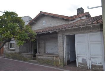 Casa en  Balcarce, Partido De Balcarce