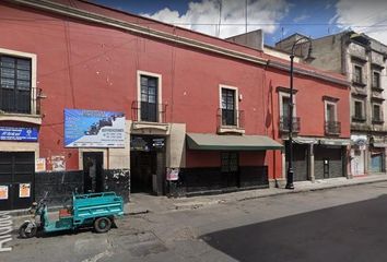 Departamento en  República De Uruguay 51, Centro Historico, Centro, Cuauhtémoc, Ciudad De México, 06000, Mex