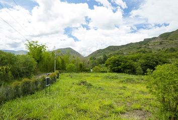 Terreno Comercial en  Loja