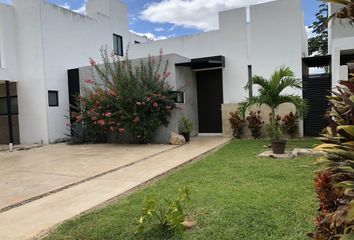 Casa en  Yucatán