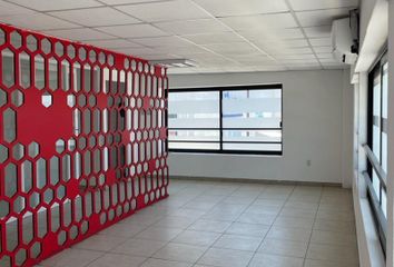 Oficina en  La Capilla, Santiago De Querétaro, Municipio De Querétaro