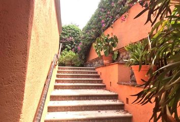 Casa en  Acapantzingo, Cuernavaca, Morelos