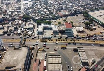 Local comercial en  Llano De Los Báez, Ecatepec De Morelos