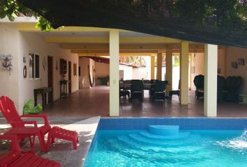 Casa en fraccionamiento en  Calle 41 343, México Norte, Mérida, Yucatán, 97128, Mex