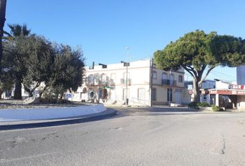 Garaje en  Chipiona, Cádiz Provincia