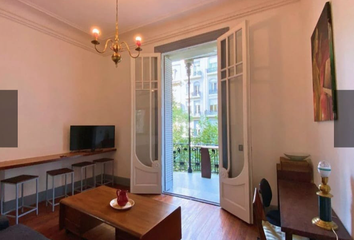 Departamento en  Avenida Rivadavia 770, Buenos Aires, Ciudad Autónoma De Buenos Aires, C1002, Ciudad Autónoma De Buenos Aires, Arg