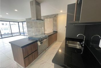 Departamento en  Río San Javier, Tlalnepantla De Baz