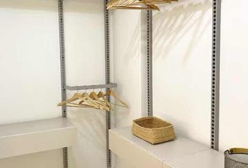 Apartment for rent in Poblado, Medellín