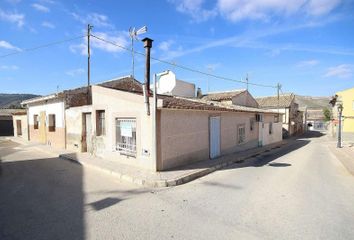 Casa en  Cañada De La Lena, Murcia Provincia