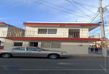 11 casas en venta en El Rodeo, Tepic, Tepic 