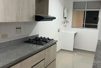 Apartamento en Envigado, Antioquia