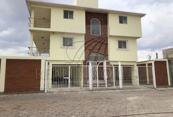 Casa en  Lázaro Cárdenas, Metepec