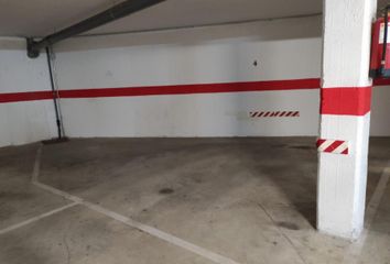 Garaje en  Castellanos De Moriscos, Salamanca Provincia